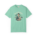 Raising Tiny Rebels T-shirt | Mom