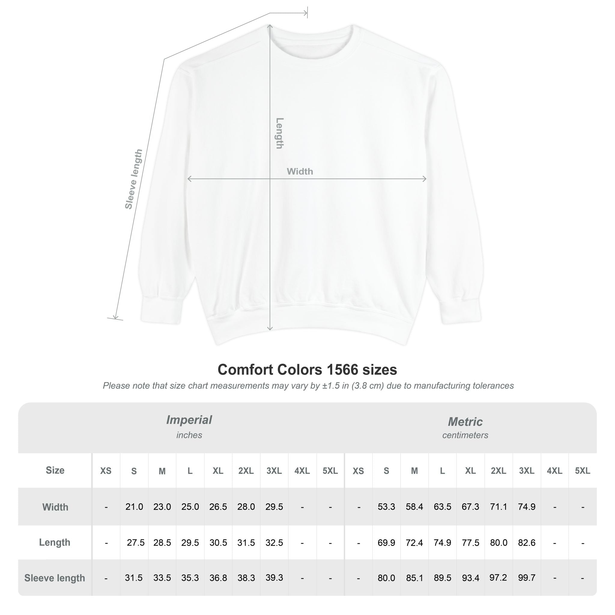Daylight Come Coffin in Forest Sweatshirt | Sunset Gothic Cemetery Scene