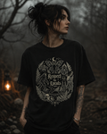 Respect the Locals T-shirt